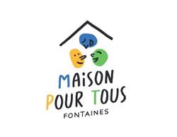 Maison Pour Tous des Fontaines, Tours - Horaires d'ouverture