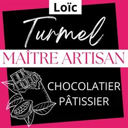 Chocolaterie-Pâtisserie Loïc Turmel, Bédée - Horaires d'ouverture