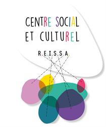 Centre social et culturel Reissa, Assier - Horaires d'ouverture