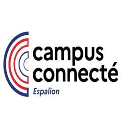 Campus connecté d'Espalion, - Horaires d'ouverture