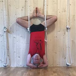 Centre de yoga Iyengar Isle sur la Sorgue, L'Isle-sur-la-Sorgue - Horaires d'ouverture