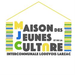 MJC Lodève i2L, - Horaires d'ouverture