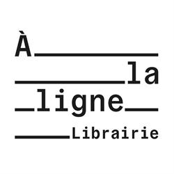 Librairie À La Ligne, Lorient - Horaires d'ouverture