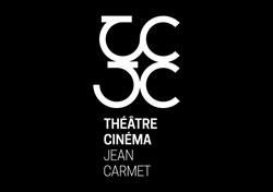 Théâtre Cinéma Jean Carmet, Mornant - Horaires d'ouverture