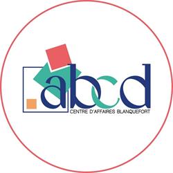 ABCD Centre d'affaires, Blanquefort - Horaires d'ouverture