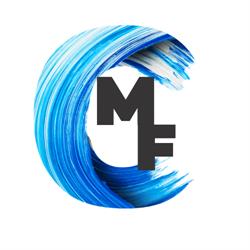 MCF, Choisy-le-Roi - Horaires d'ouverture