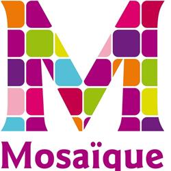 Centre sociale mosaïque val druel, Dieppe - Horaires d'ouverture