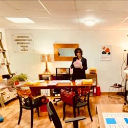 Karis Conseil, Canet-en-Roussillon - Horaires d'ouverture