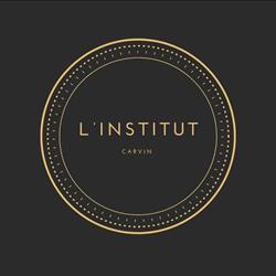 L'Institut Carvin, - Horaires d'ouverture