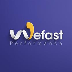 Wefast_Performance - Votre partenaire d'externalisation téléphonique français, Marseille - Horaires d'ouverture