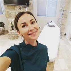 Beauty studio Olesia, Nice - Horaires d'ouverture
