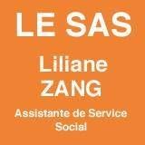 Service d’Accompagnement Social, Staffelfelden - Horaires d'ouverture