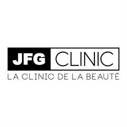 JFG Clinic (Tassin-la-Demi-Lune), - Horaires d'ouverture