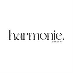 Harmonie Concept, Dijon - Horaires d'ouverture