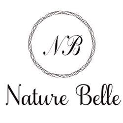 Institut Nature belle, Saint-Girons - Horaires d'ouverture
