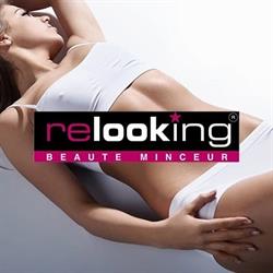 RELOOKING Beauté Minceur SORBIERS, Sorbiers - Horaires d'ouverture