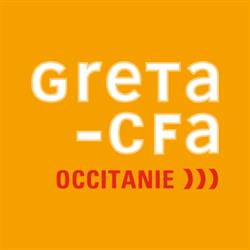 Greta - CFA Hérault Ouest, Béziers - Horaires d'ouverture