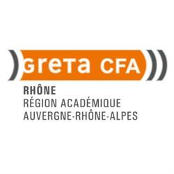 GRETA CFA Rhône, Villefranche-sur-Saône - Horaires d'ouverture