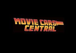 Musée Movie Cars Central, Étréchy - Horaires d'ouverture