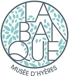 La Banque, musée des Cultures et du Paysage, Hyères - Horaires d'ouverture