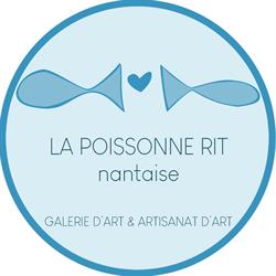 La Poissonne Rit nantaise, Nantes - Horaires d'ouverture