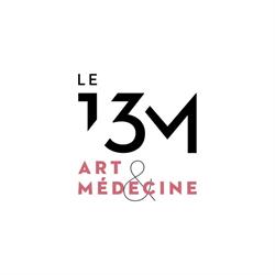 Clinique 13 Méditerranée ~ Médecine Esthétique et Lasers, Aix-en-Provence - Horaires d'ouverture