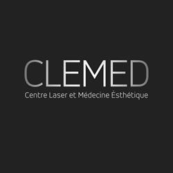 CLEMED Saint Denis, Saint-Denis - Horaires d'ouverture