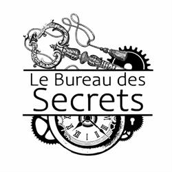 Le Bureau des Secrets, Miramont-de-Guyenne - Horaires d'ouverture