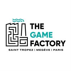 The Game Factory, Saint-Tropez - Horaires d'ouverture