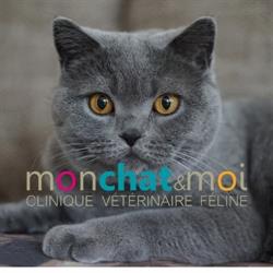 Mon Chat et Moi, vétérinaires à Essey-lès-Nancy (Nancy Est), - Horaires d'ouverture