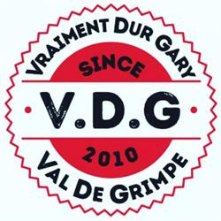 Val de Grimpe, Villeneuve-Loubet - Horaires d'ouverture