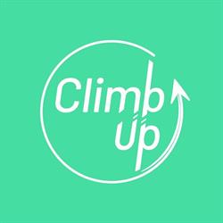 Climb Up Lille Lesquin, - Horaires d'ouverture