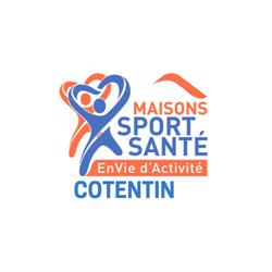 MSS Cotentin, Cherbourg-en-Cotentin - Horaires d'ouverture