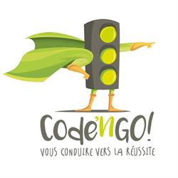 Code'nGO! (Siège social - pas d'examen dans cet établissement), Nanterre - Horaires d'ouverture
