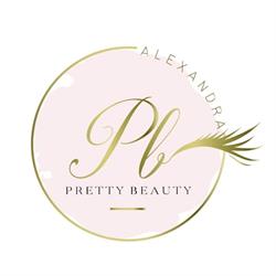 Pretty Beauty Alexandra, Pont-Audemer - Horaires d'ouverture