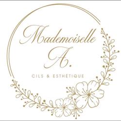 Mademoiselle A., Rennes - Horaires d'ouverture