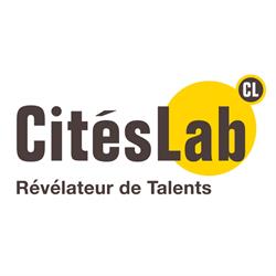 CitésLab Montpellier, - Horaires d'ouverture