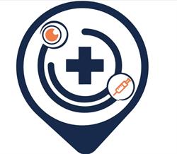 Alliance vision Amiens, - Horaires d'ouverture