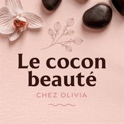 Le cocon beauté "chez Olivia", Aimargues - Horaires d'ouverture