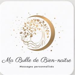 Ma Bulle de Bien-Naître, Albertville - Horaires d'ouverture