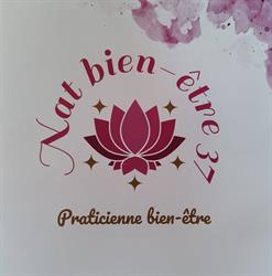 Nat bien-être 37, Amboise - Horaires d'ouverture