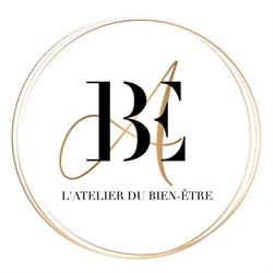 SPA L'atelier du bien-être, La Haye - Horaires d'ouverture