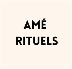 Amé Rituels Valérie Clément - Facialiste, Cabriès - Horaires d'ouverture