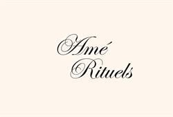 Amé Rituels Valérie Clément - Facialiste, Cabriès - Horaires d'ouverture
