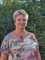Nat Massage pour Elle, Le Barcarès - Horaires d'ouverture
