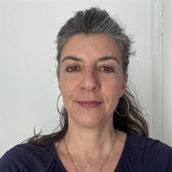 Espace Auréa, Cécile Cellerier , massages bien-être, Bages - Horaires d'ouverture