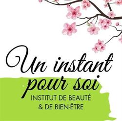 Un instant pour soi, Troyes - Horaires d'ouverture