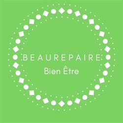 Beaurepaire Bien Être By CBD SPACE, - Horaires d'ouverture