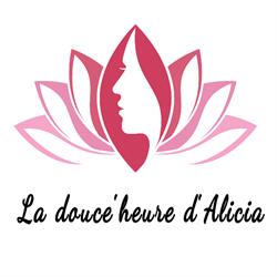 La Douce'heure d'Alicia, Béziers - Horaires d'ouverture