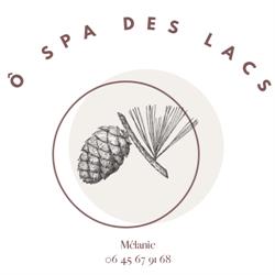 Ô spa des lacs, Biscarrosse - Horaires d'ouverture